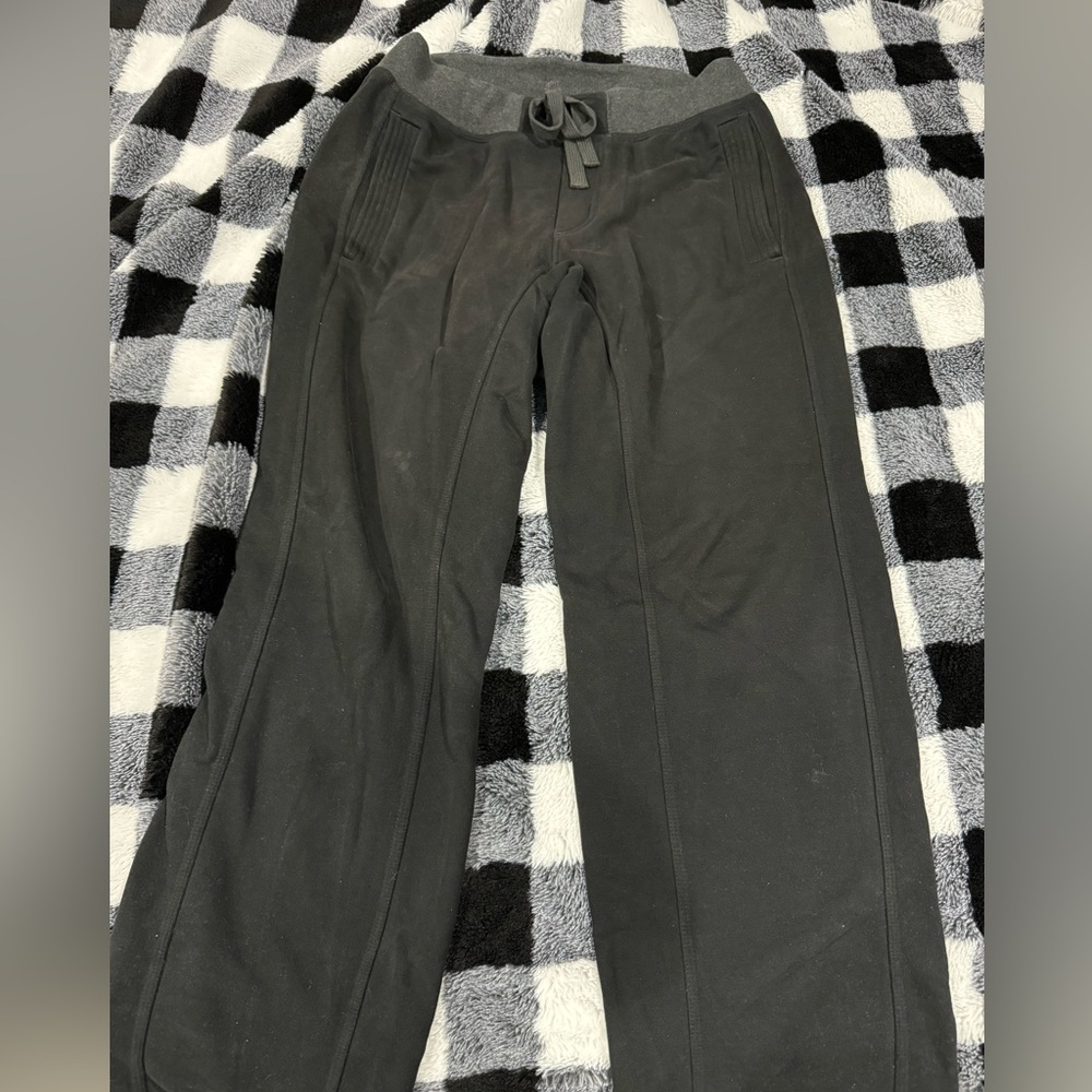 Lululemon pants